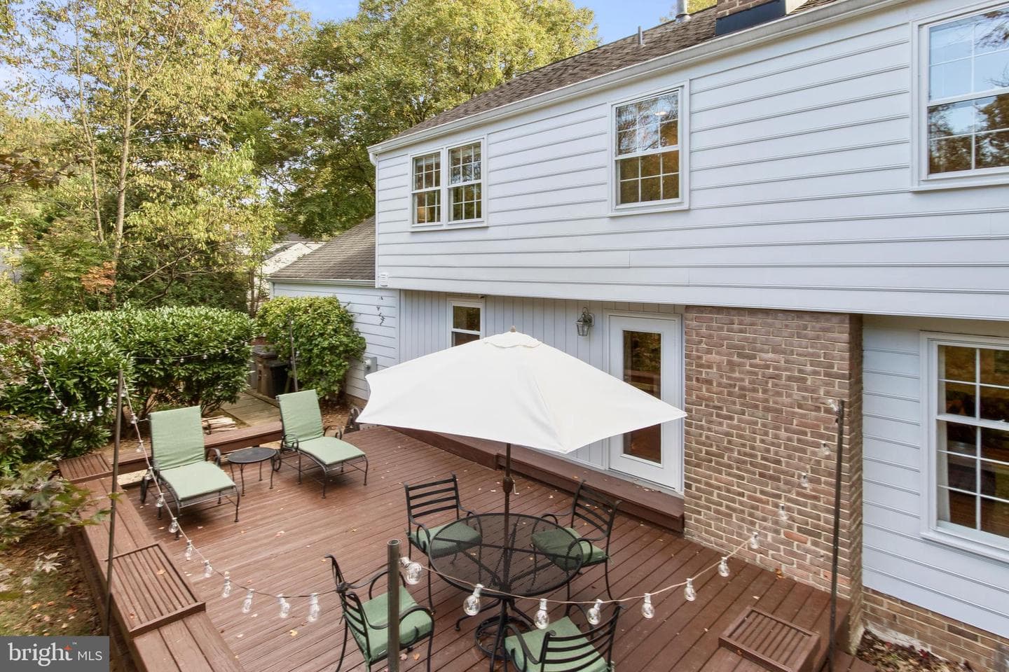 1401 Fallsmead Way photo 26