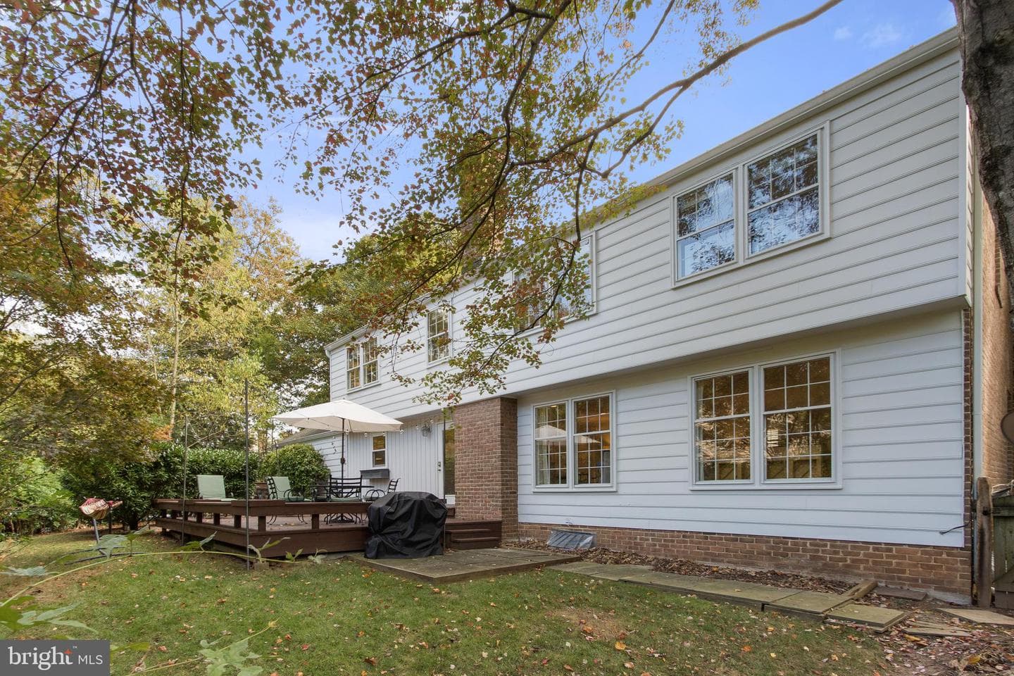 1401 Fallsmead Way photo 27