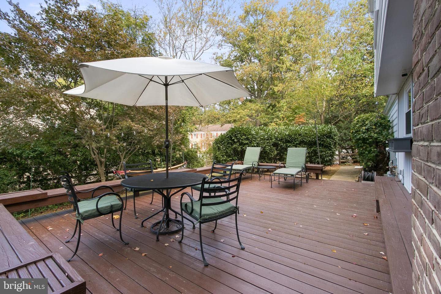 1401 Fallsmead Way photo 28
