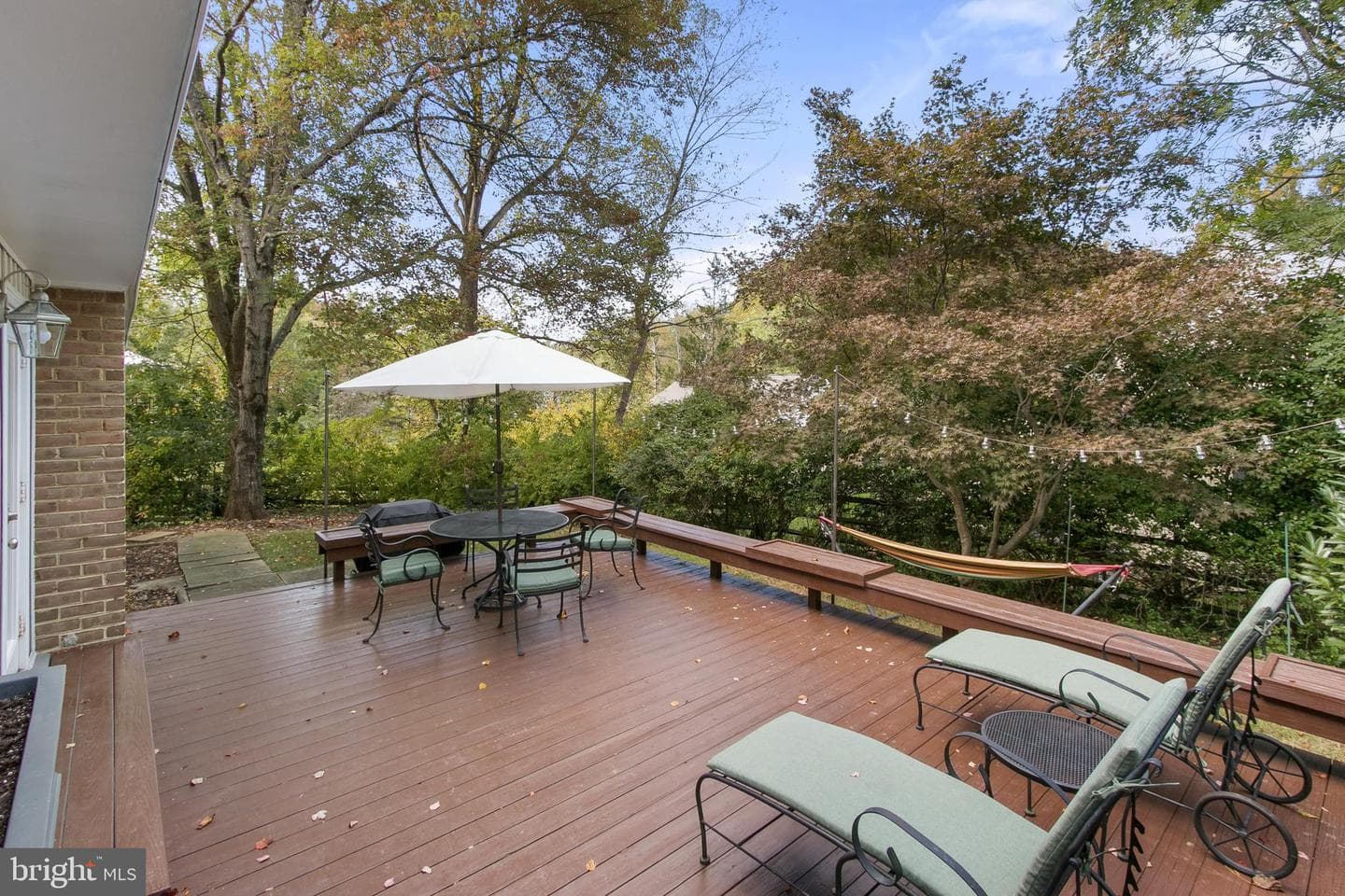 1401 Fallsmead Way photo 29