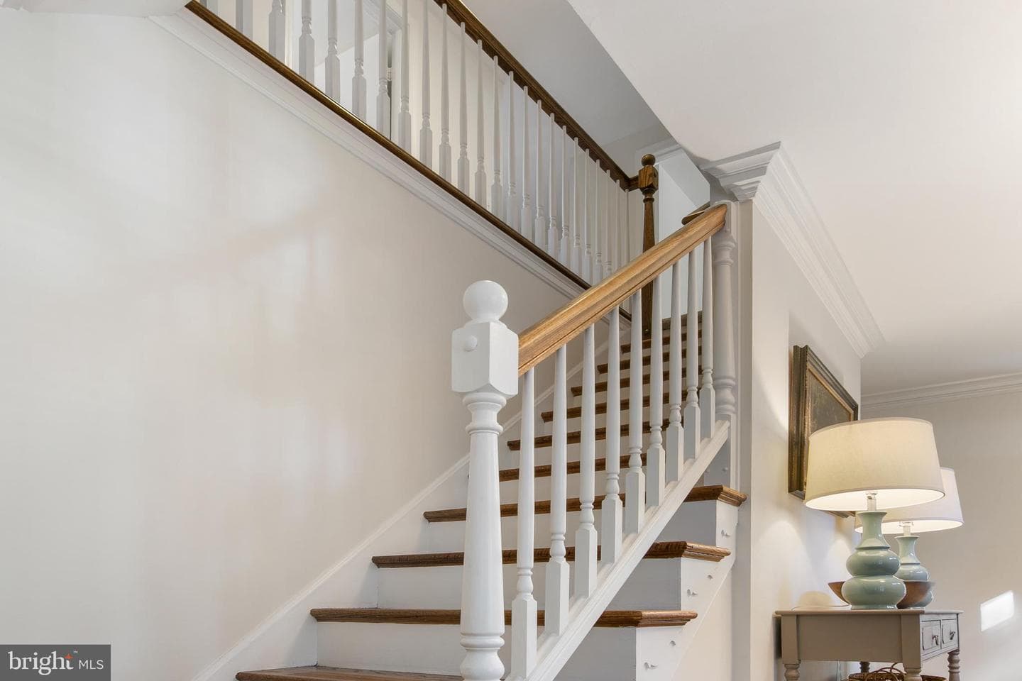 1401 Fallsmead Way photo 31