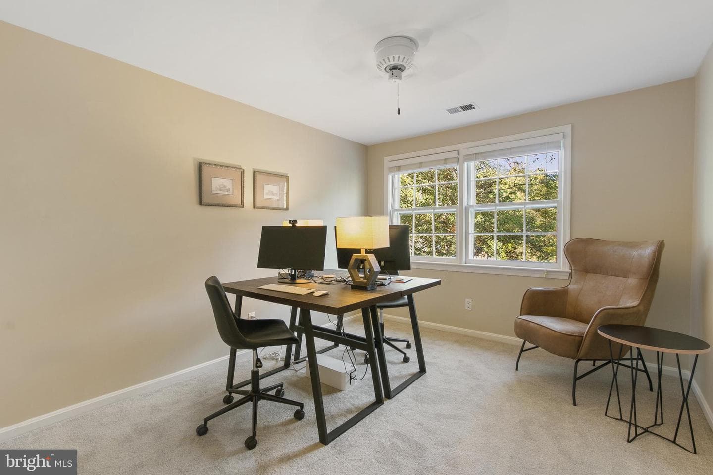 1401 Fallsmead Way photo 46
