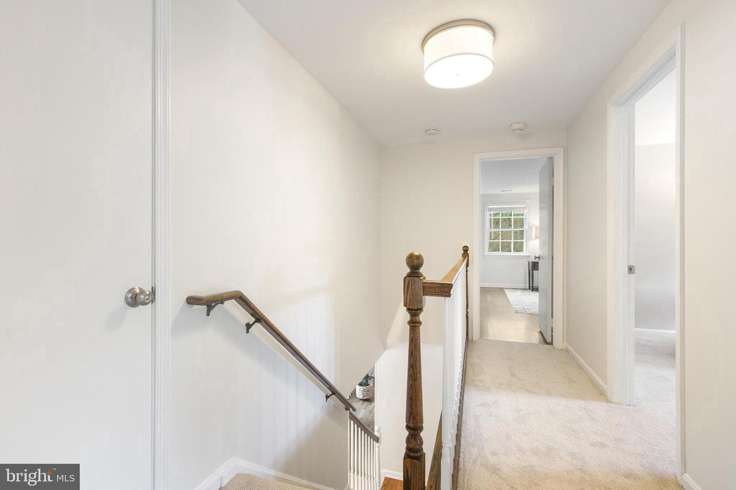 1401 Fallsmead Way photo 47