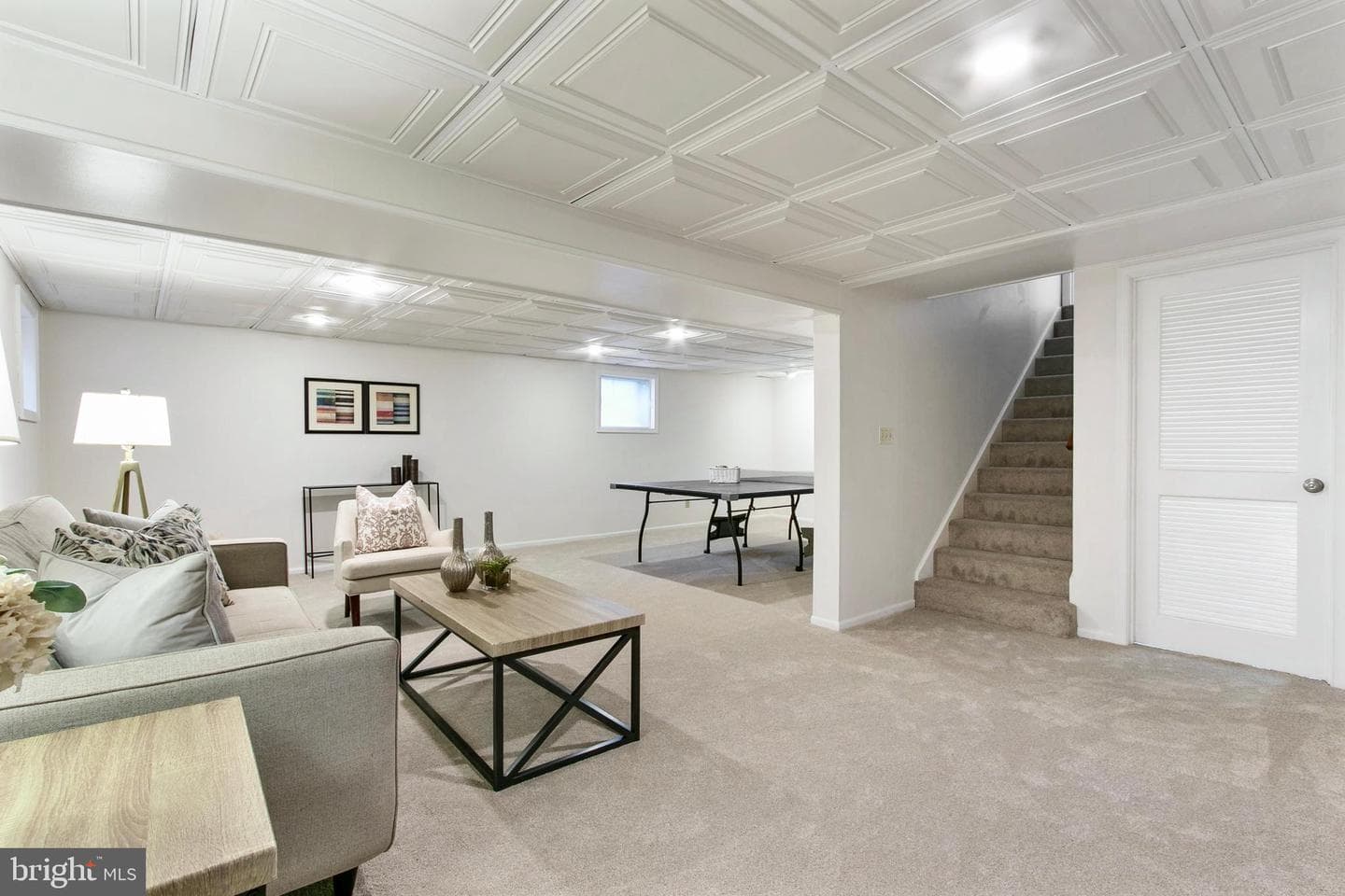 1401 Fallsmead Way photo 48