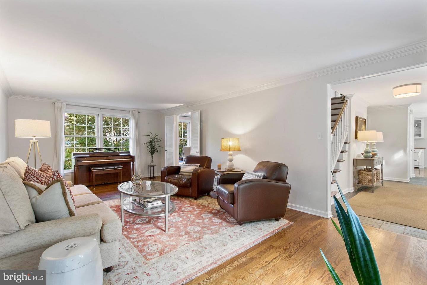 1401 Fallsmead Way photo 5