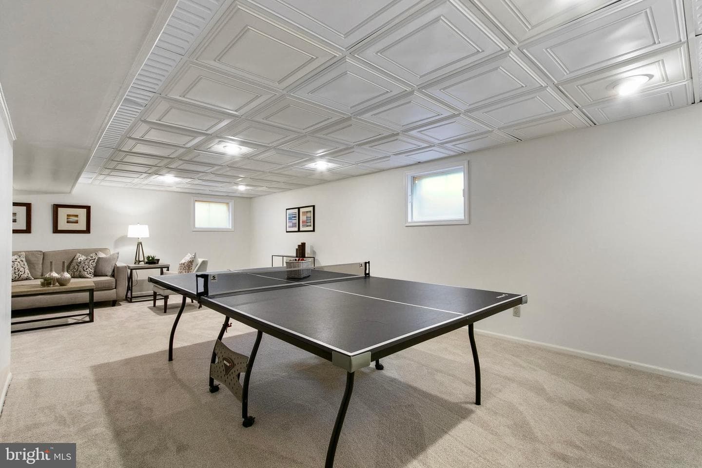 1401 Fallsmead Way photo 50
