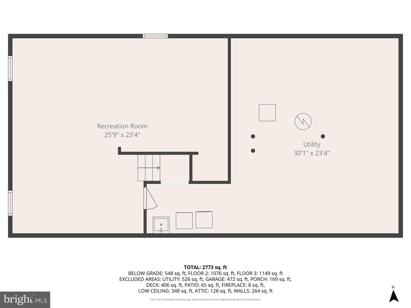 1401 Fallsmead Way photo 58