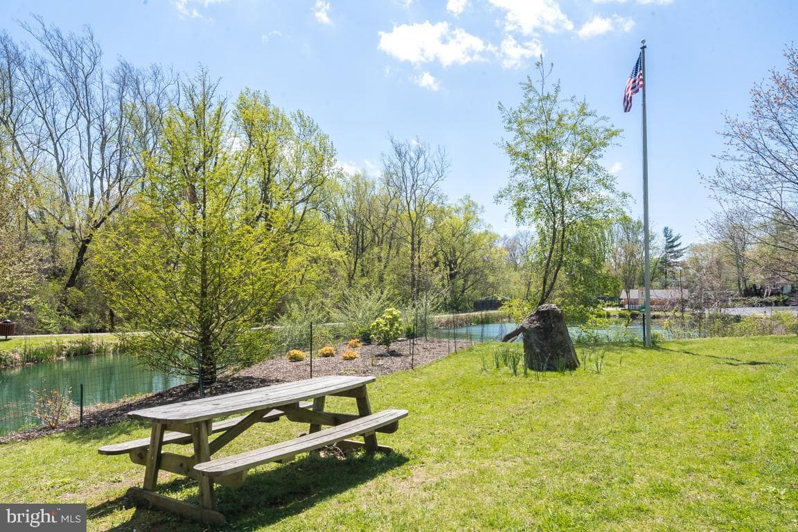 1401 Fallsmead Way photo 59