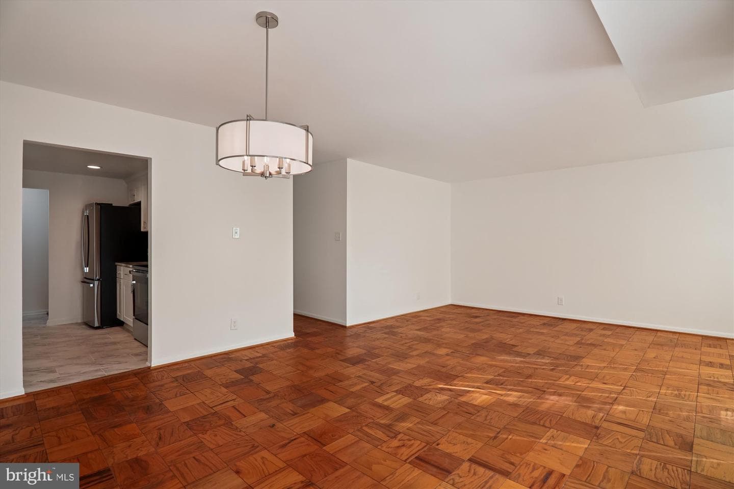 4601 N Park Avenue N #604 photo 13
