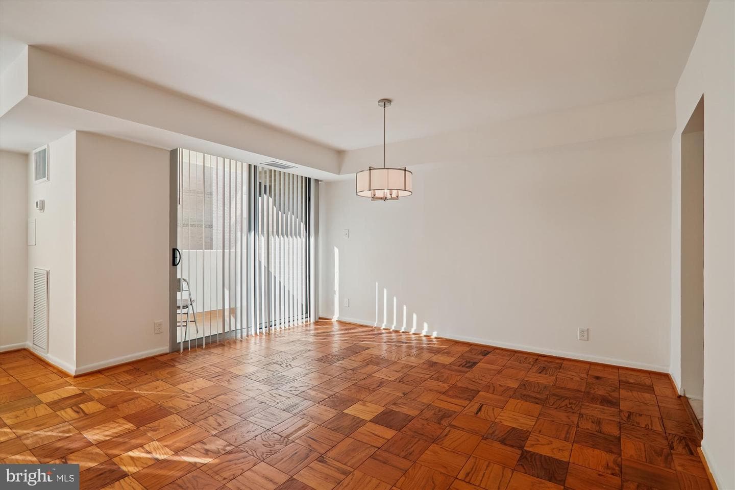 4601 N Park Avenue N #604 photo 15
