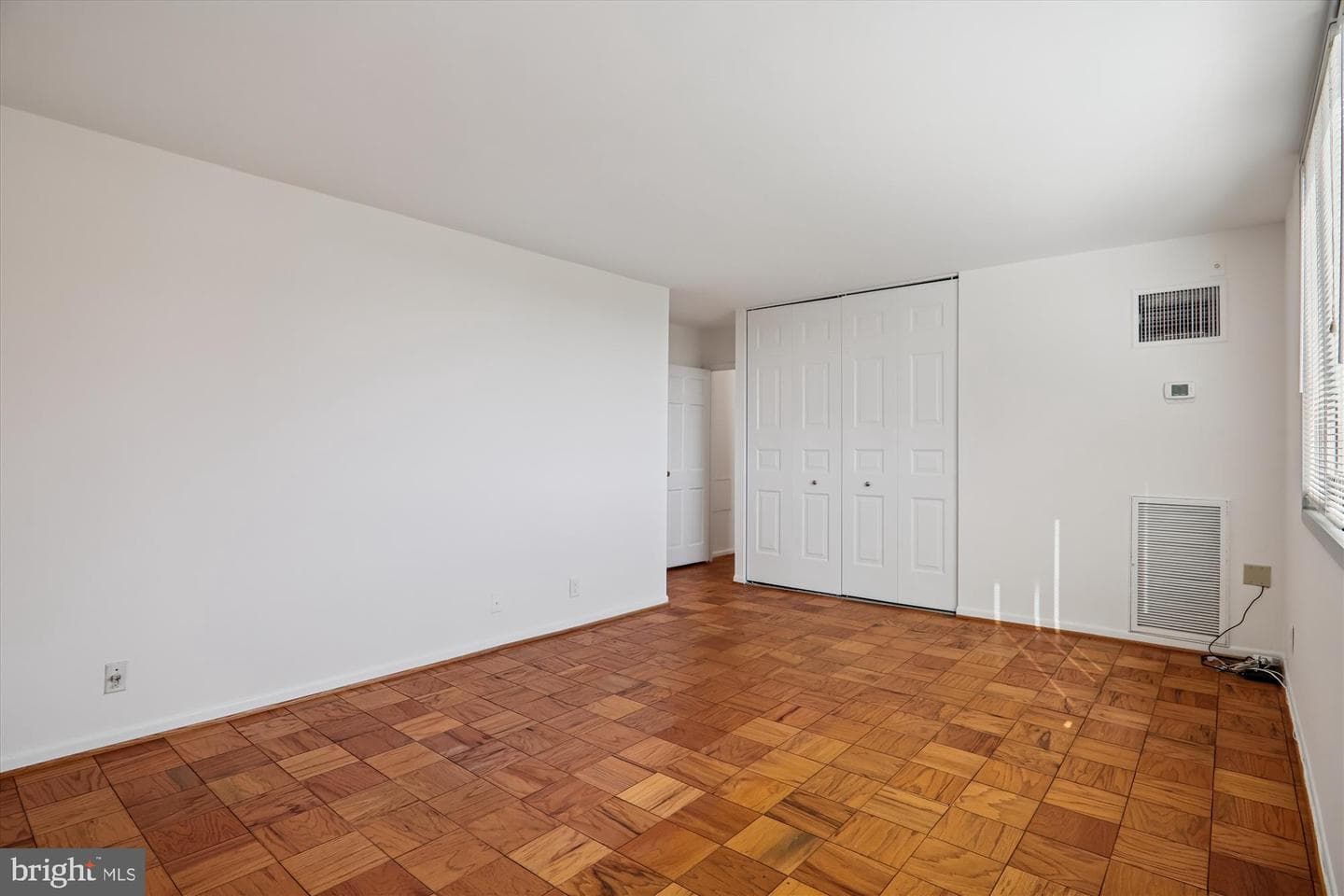 4601 N Park Avenue N #604 photo 28