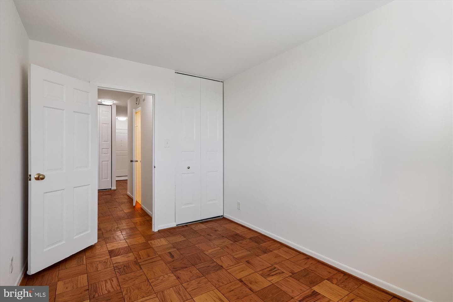 4601 N Park Avenue N #604 photo 33