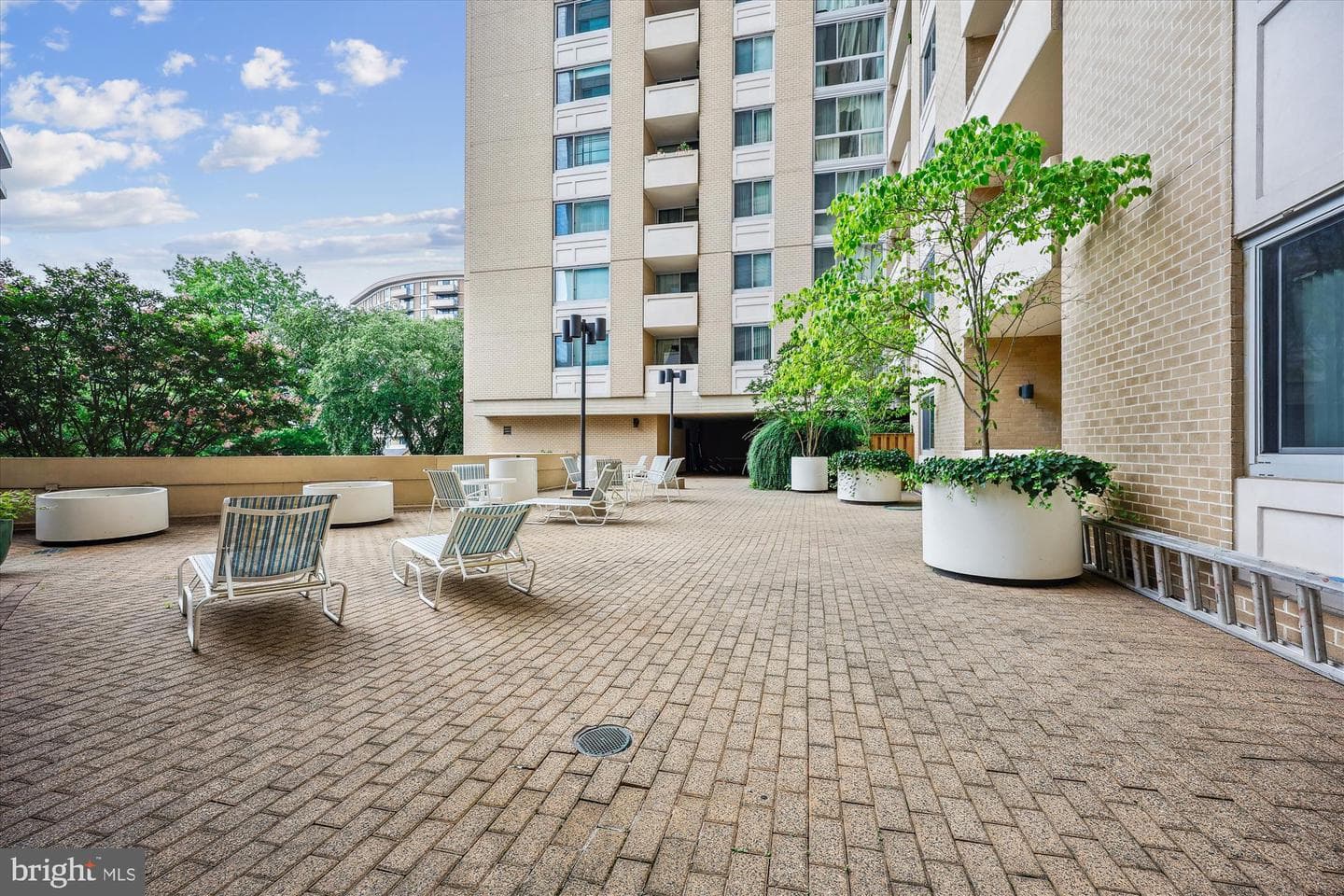 4601 N Park Avenue N #604 photo 39