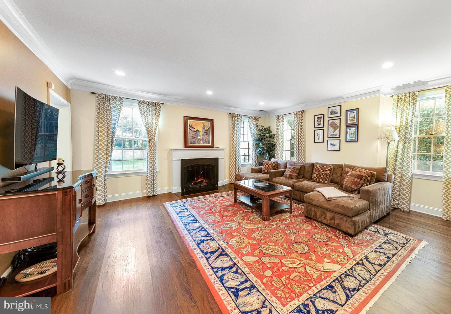4106 Aspen Street photo 17