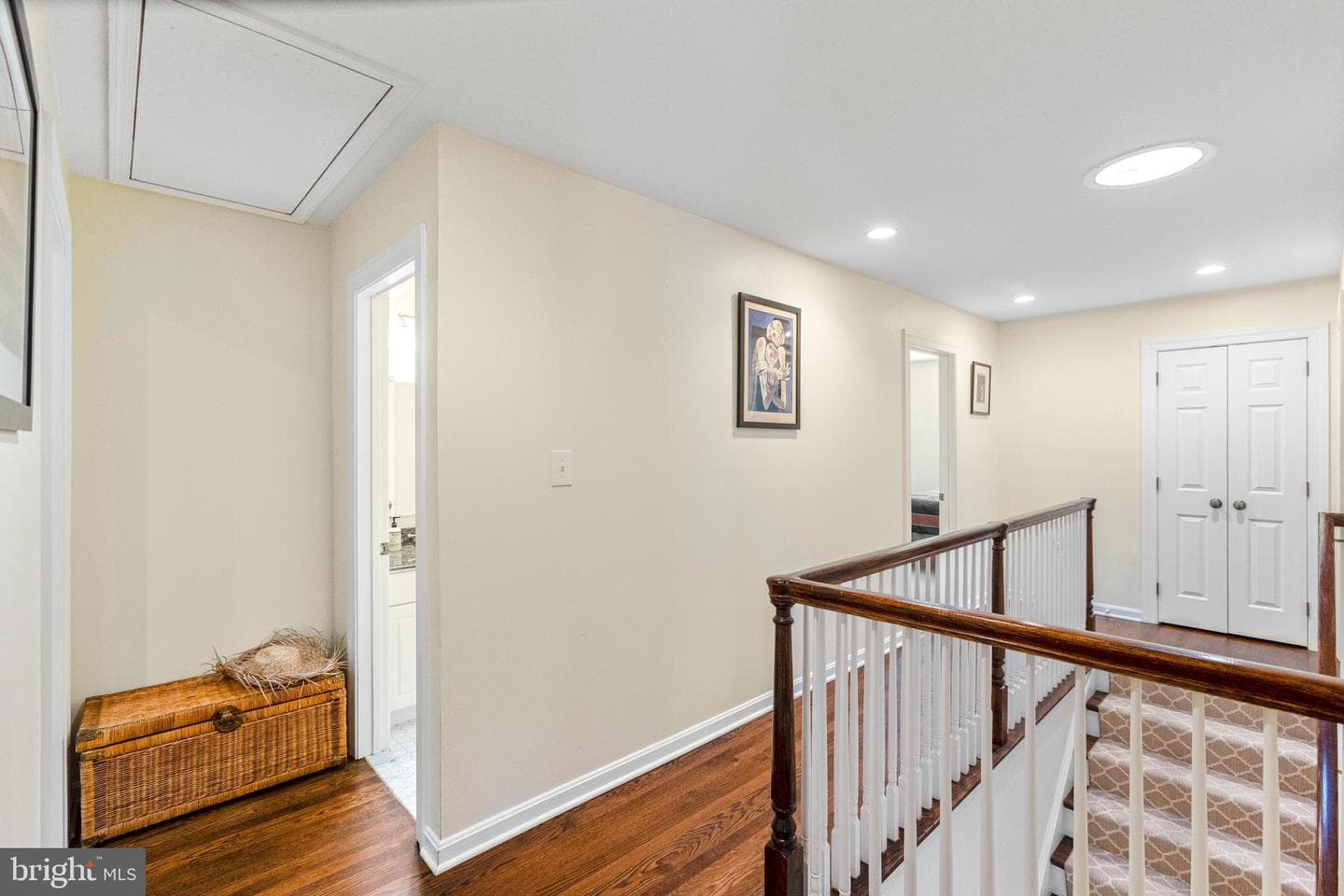 4106 Aspen Street photo 19