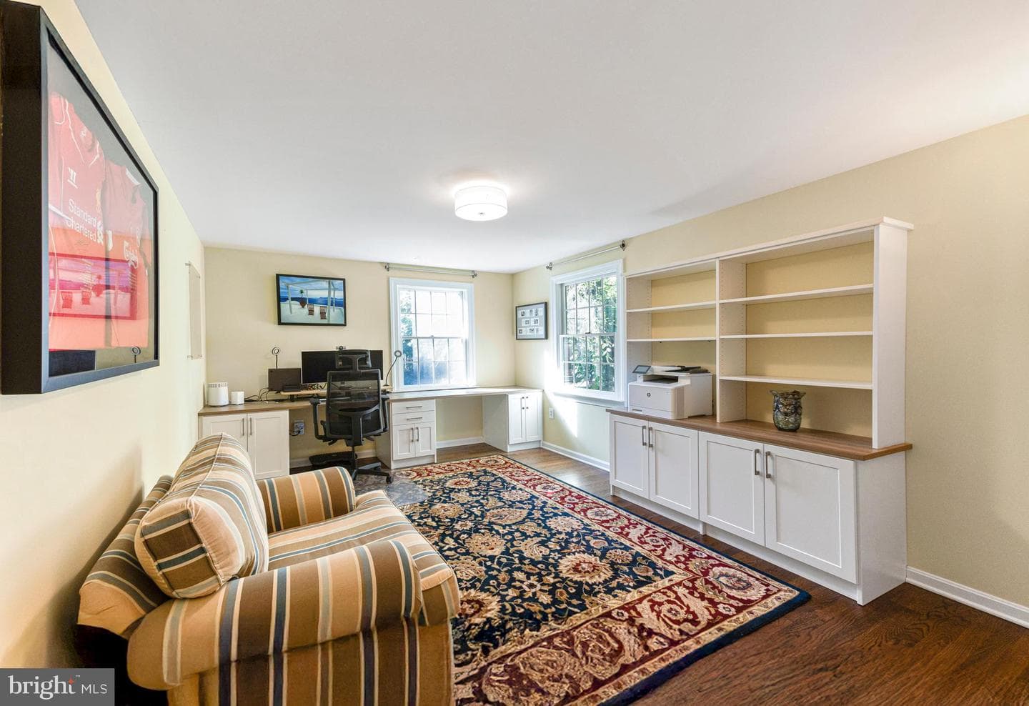 4106 Aspen Street photo 26