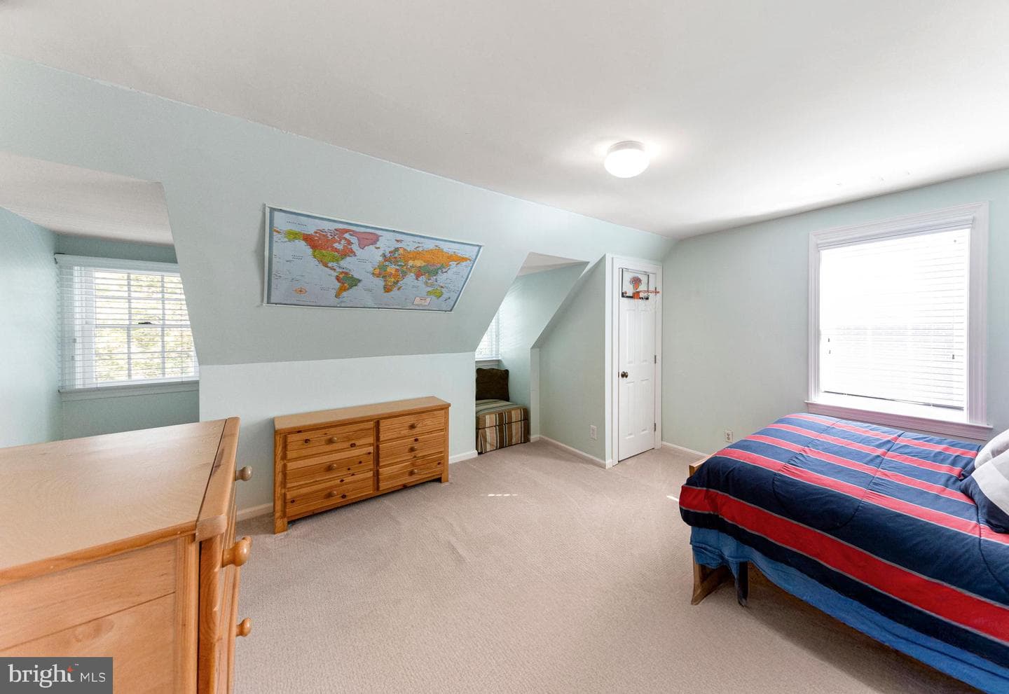 4106 Aspen Street photo 28