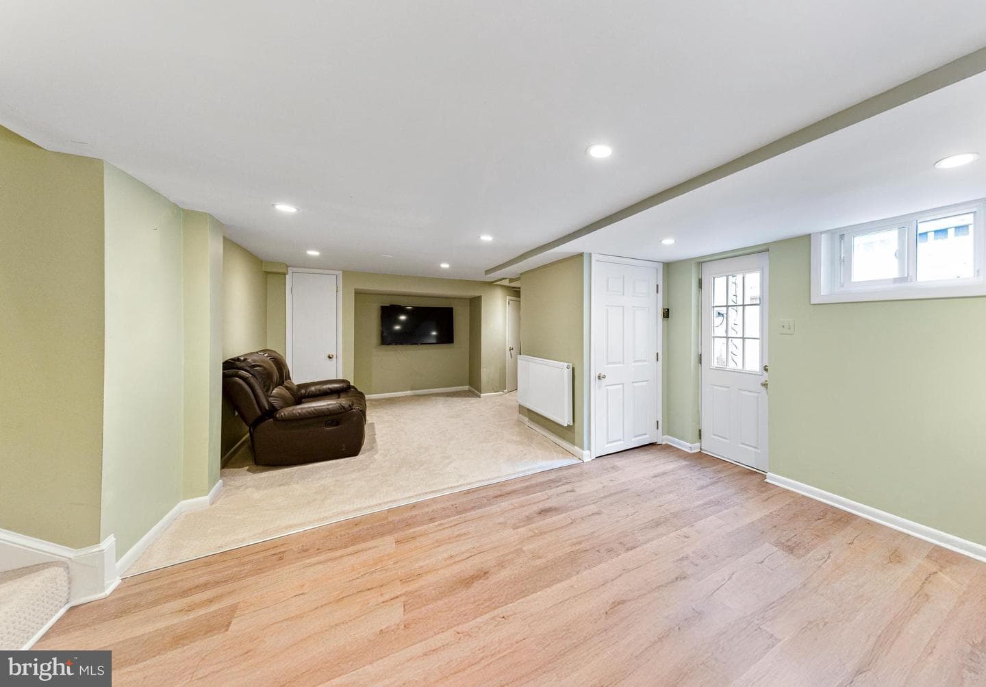 4106 Aspen Street photo 30
