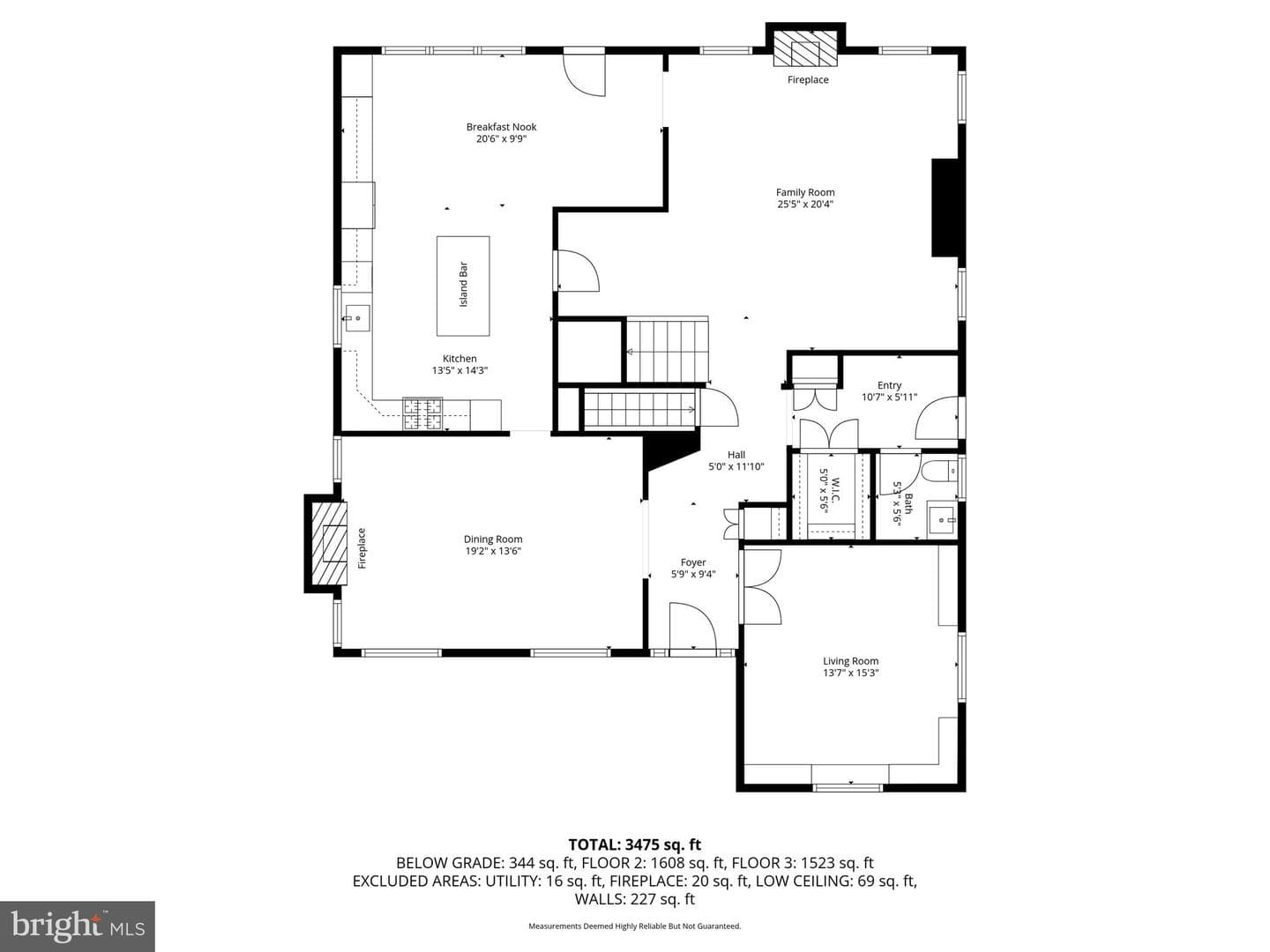 4106 Aspen Street photo 46