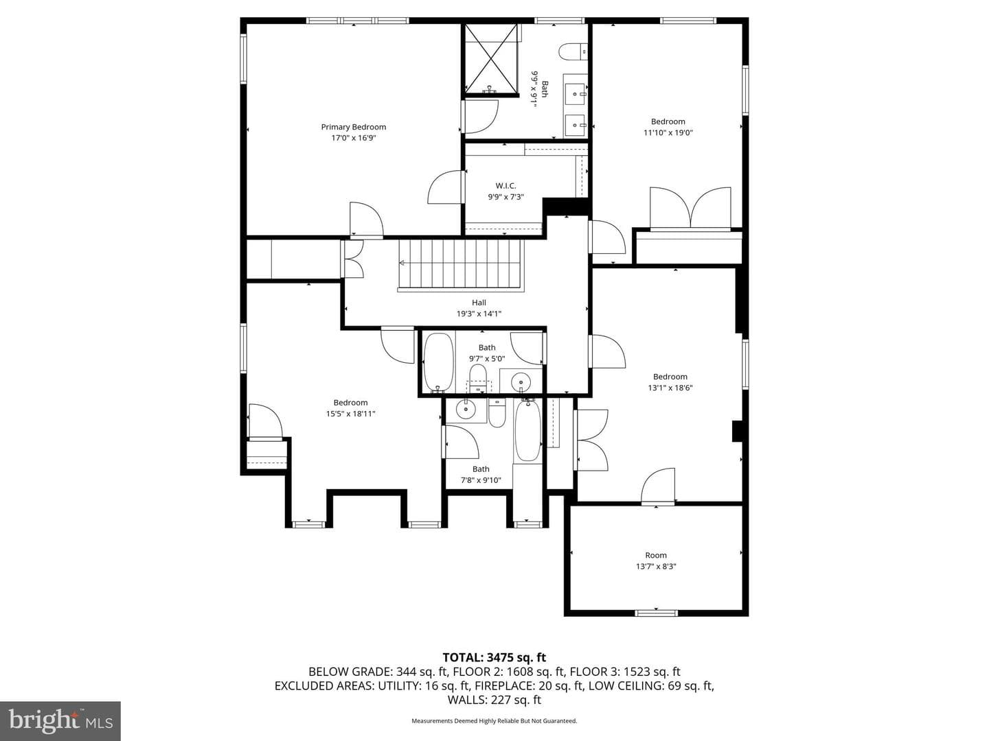 4106 Aspen Street photo 47