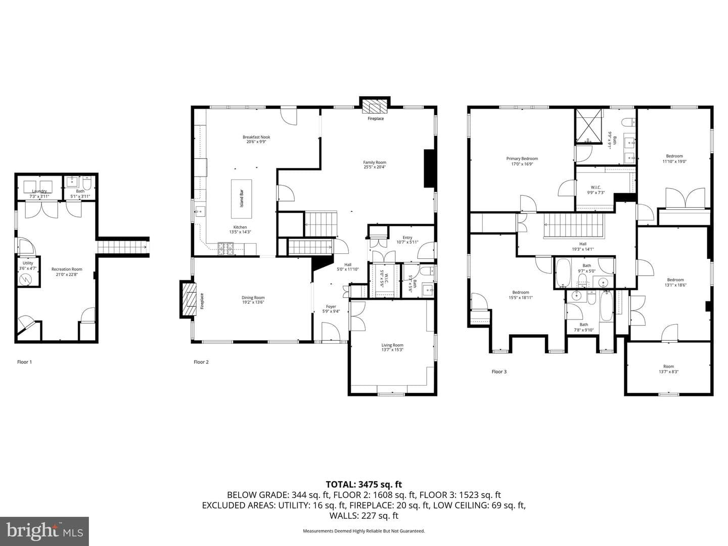 4106 Aspen Street photo 49