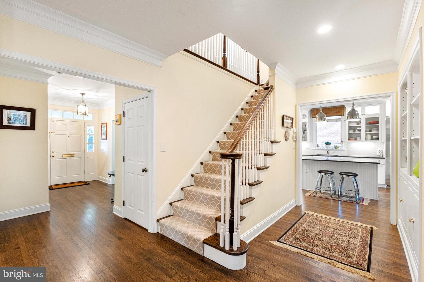 4106 Aspen Street photo 5