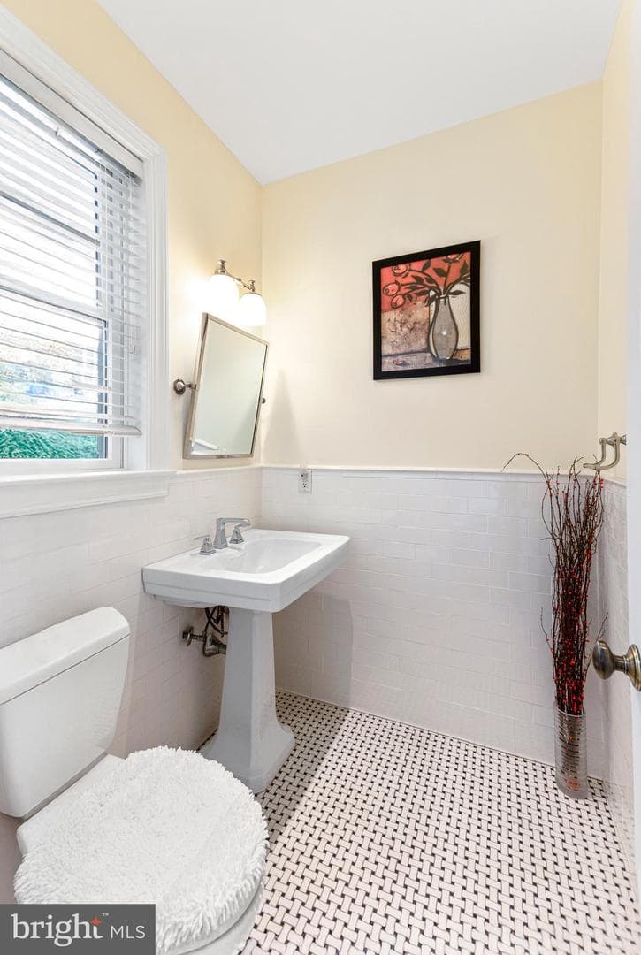 4106 Aspen Street photo 9