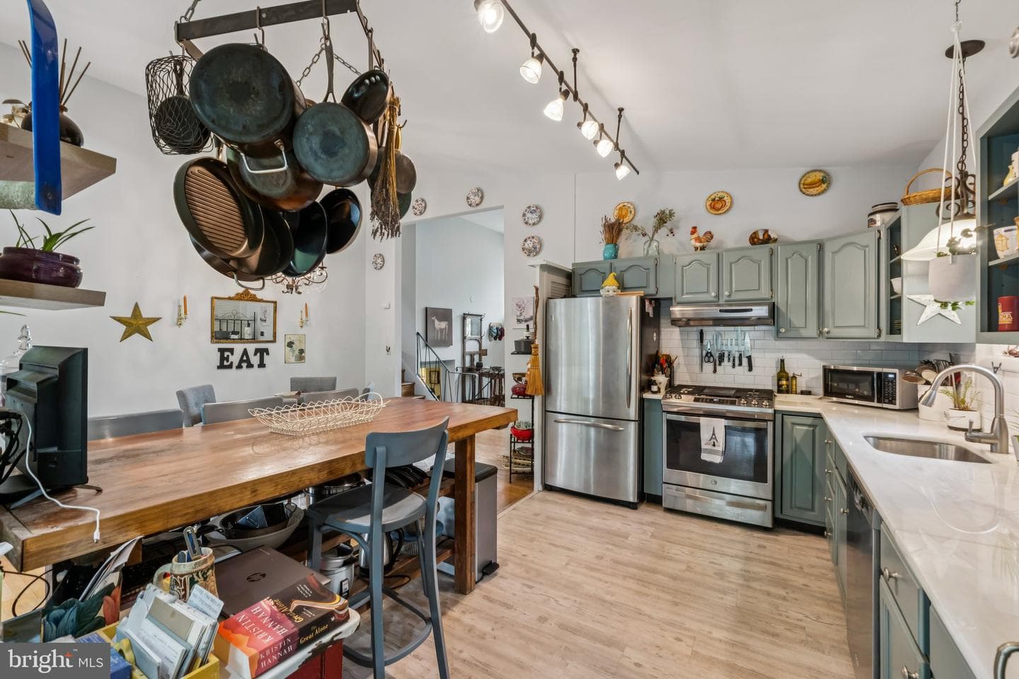 11411 Cam Court photo 10