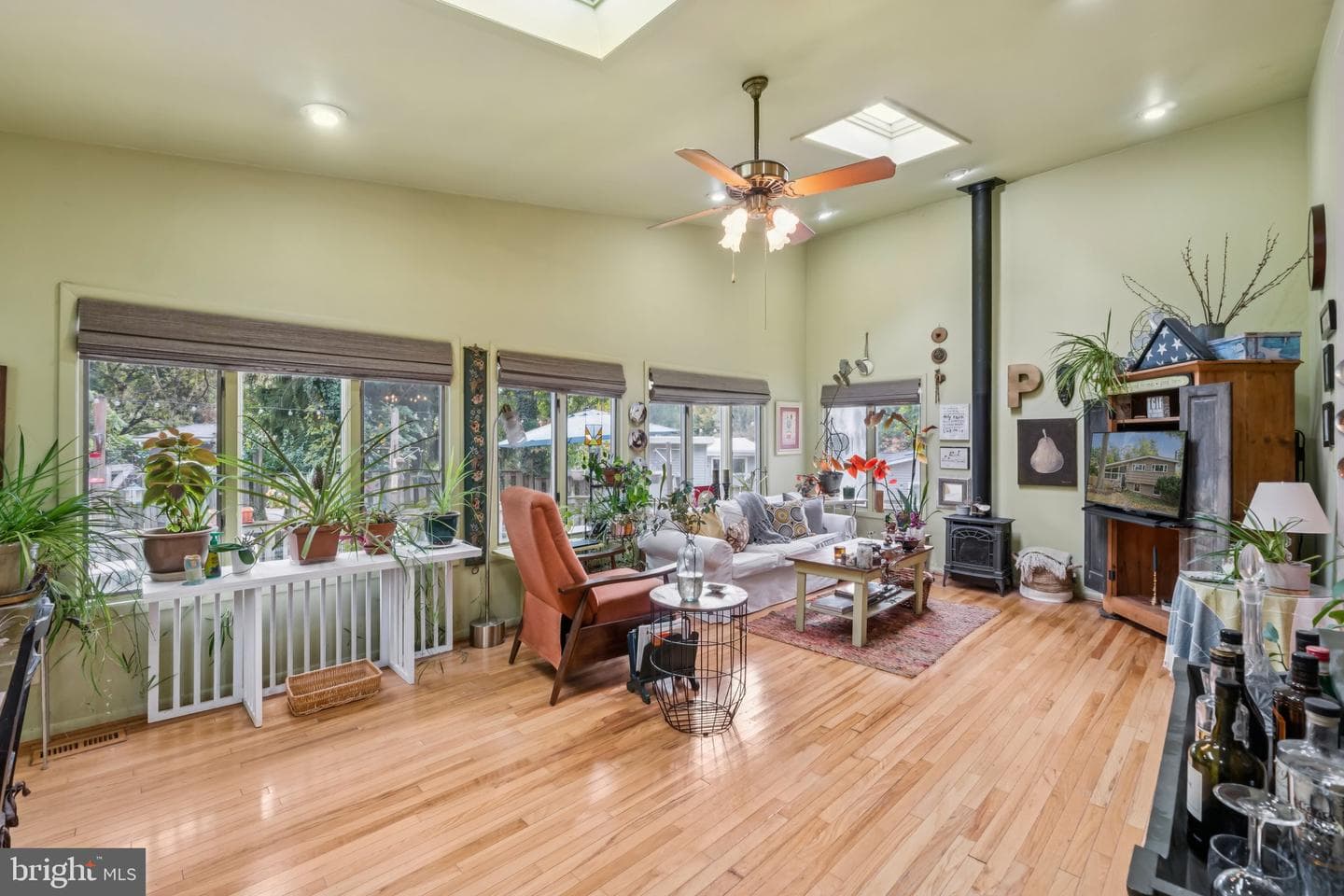 11411 Cam Court photo 14
