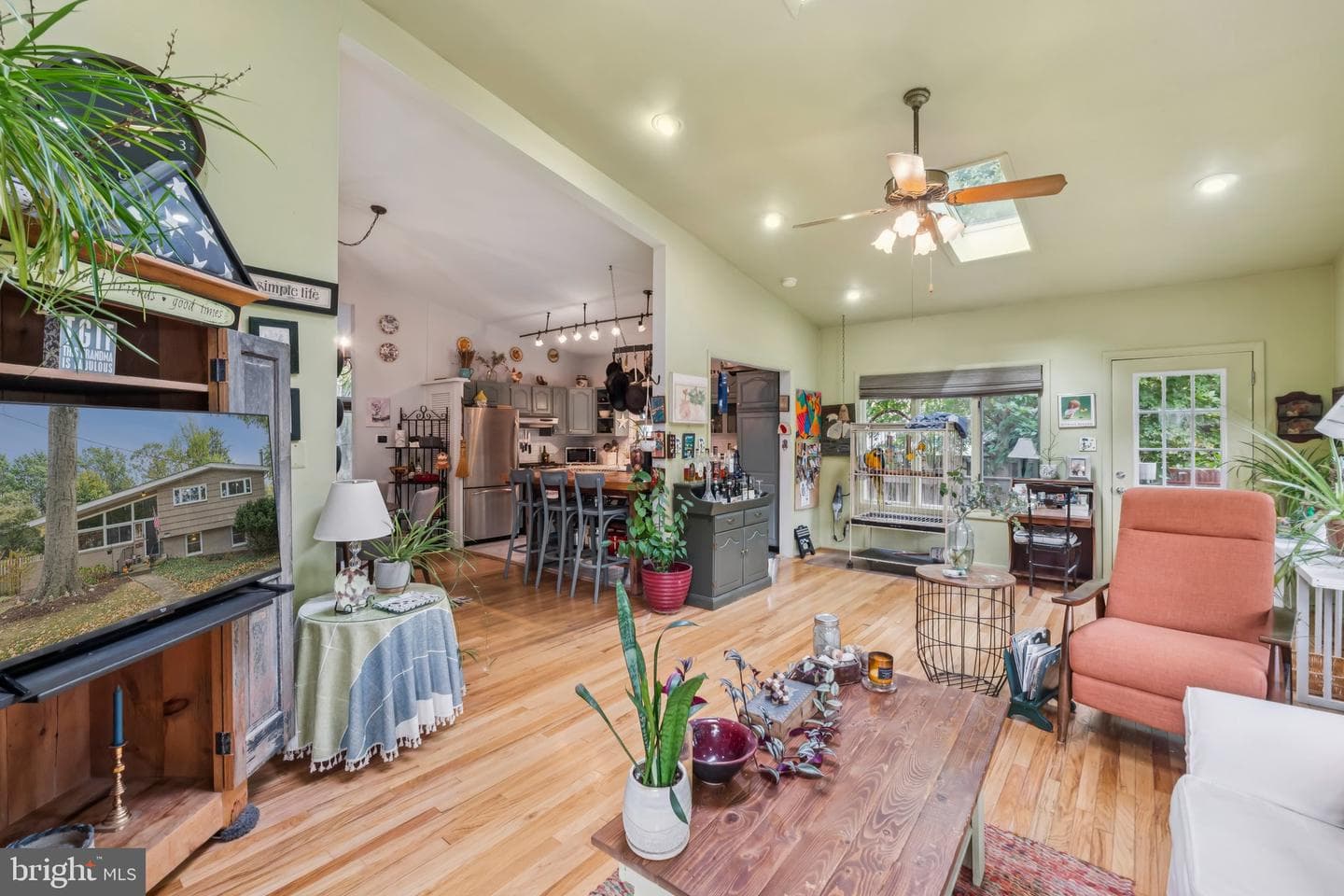 11411 Cam Court photo 15