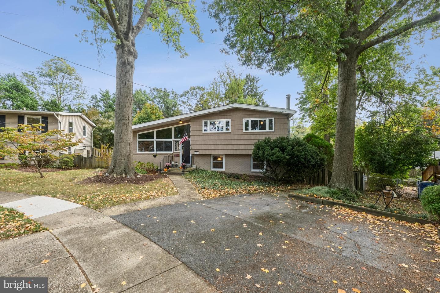 11411 Cam Court photo 2