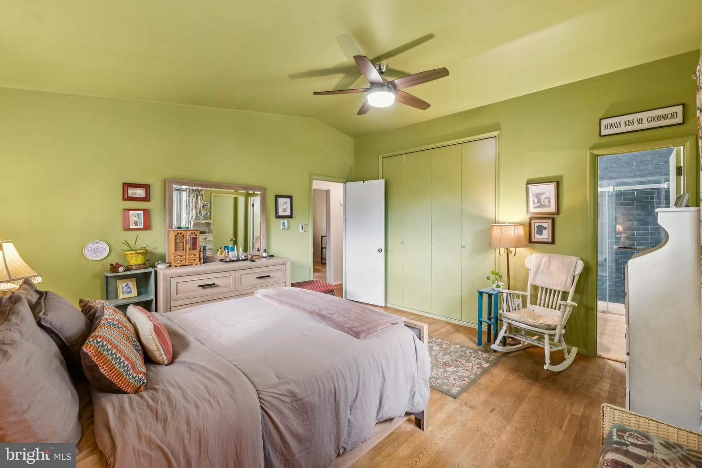 11411 Cam Court photo 21