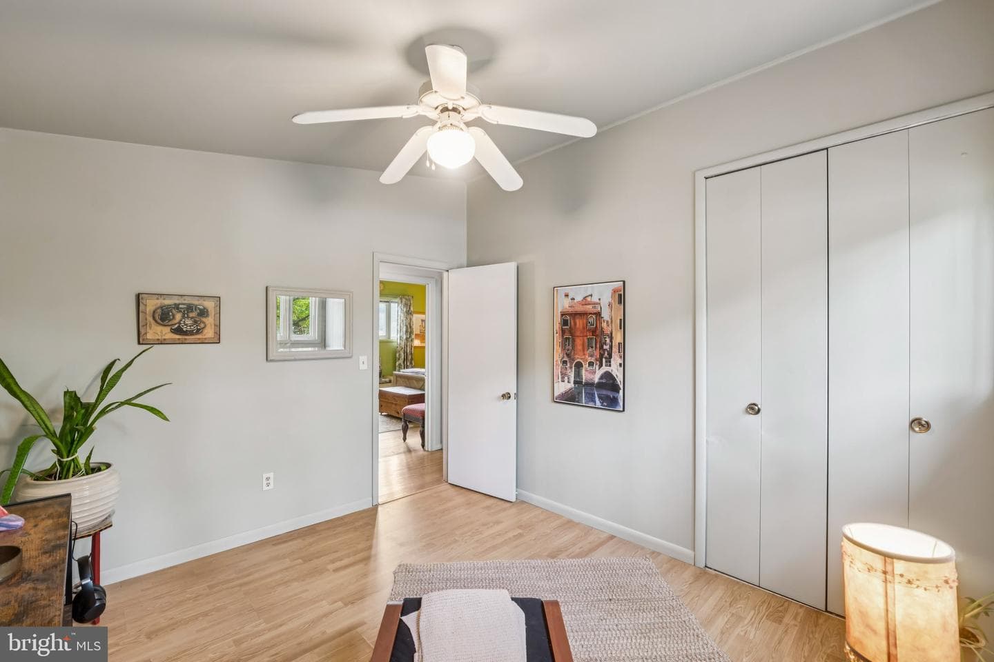 11411 Cam Court photo 25