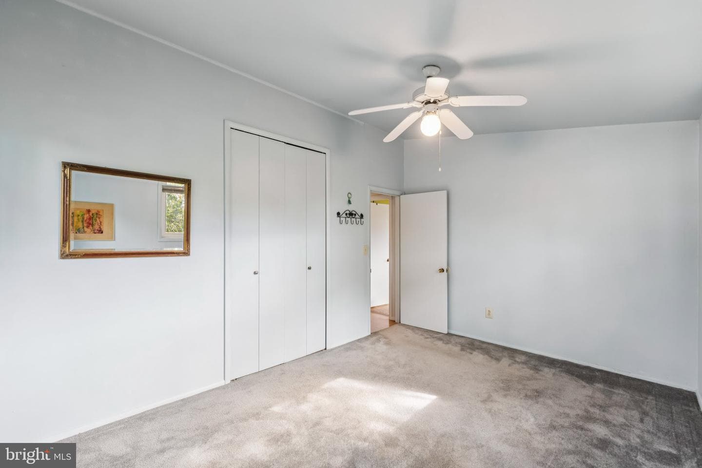 11411 Cam Court photo 26