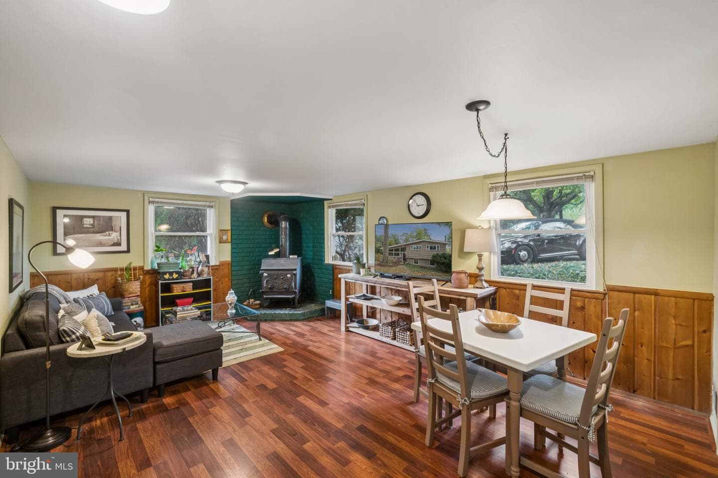 11411 Cam Court photo 27