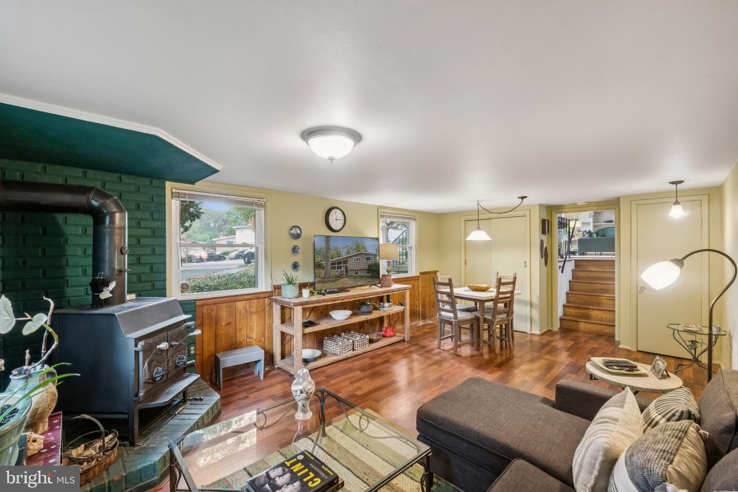 11411 Cam Court photo 29