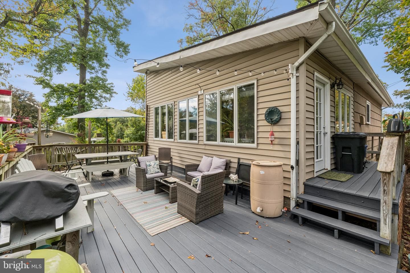 11411 Cam Court photo 31