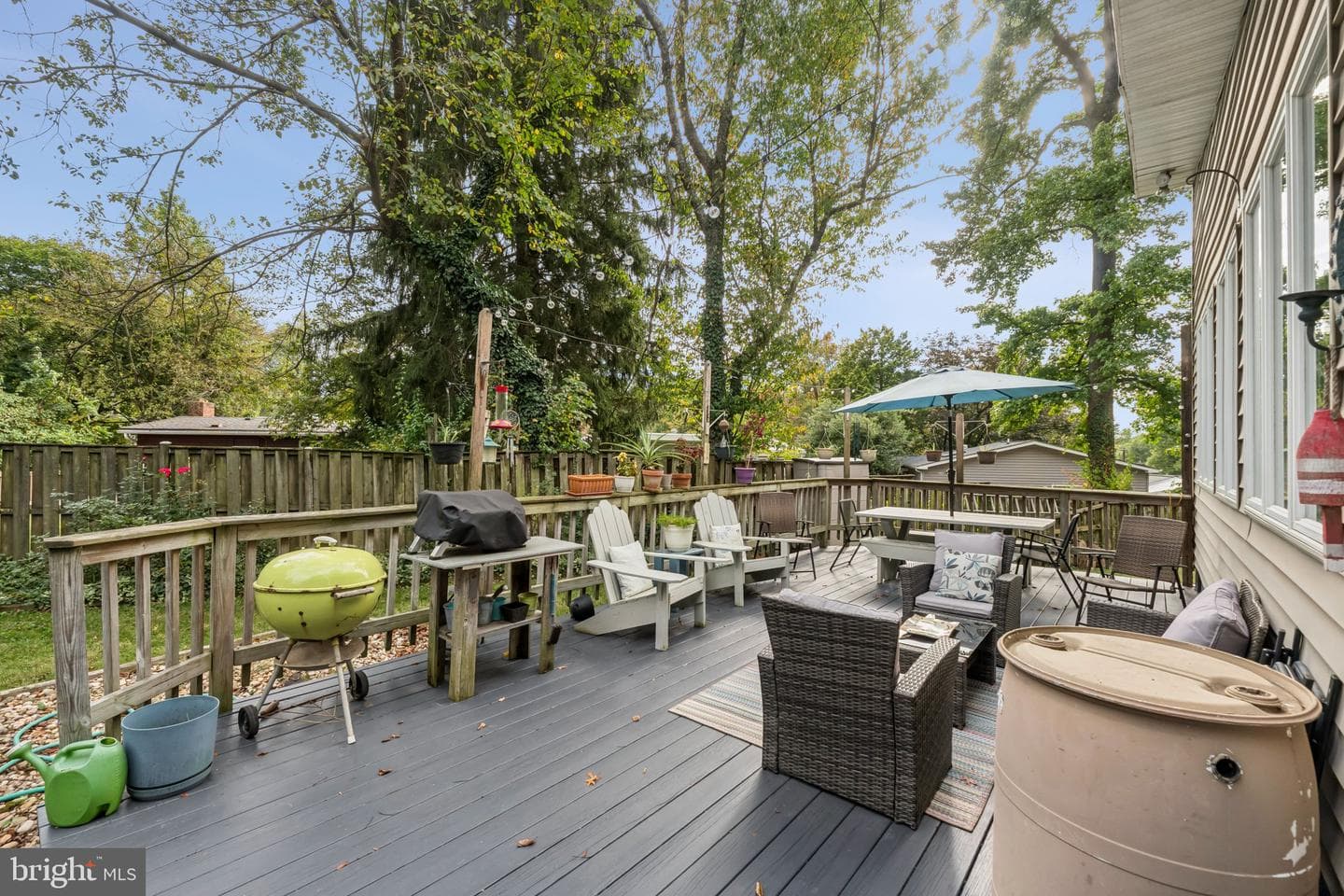 11411 Cam Court photo 32
