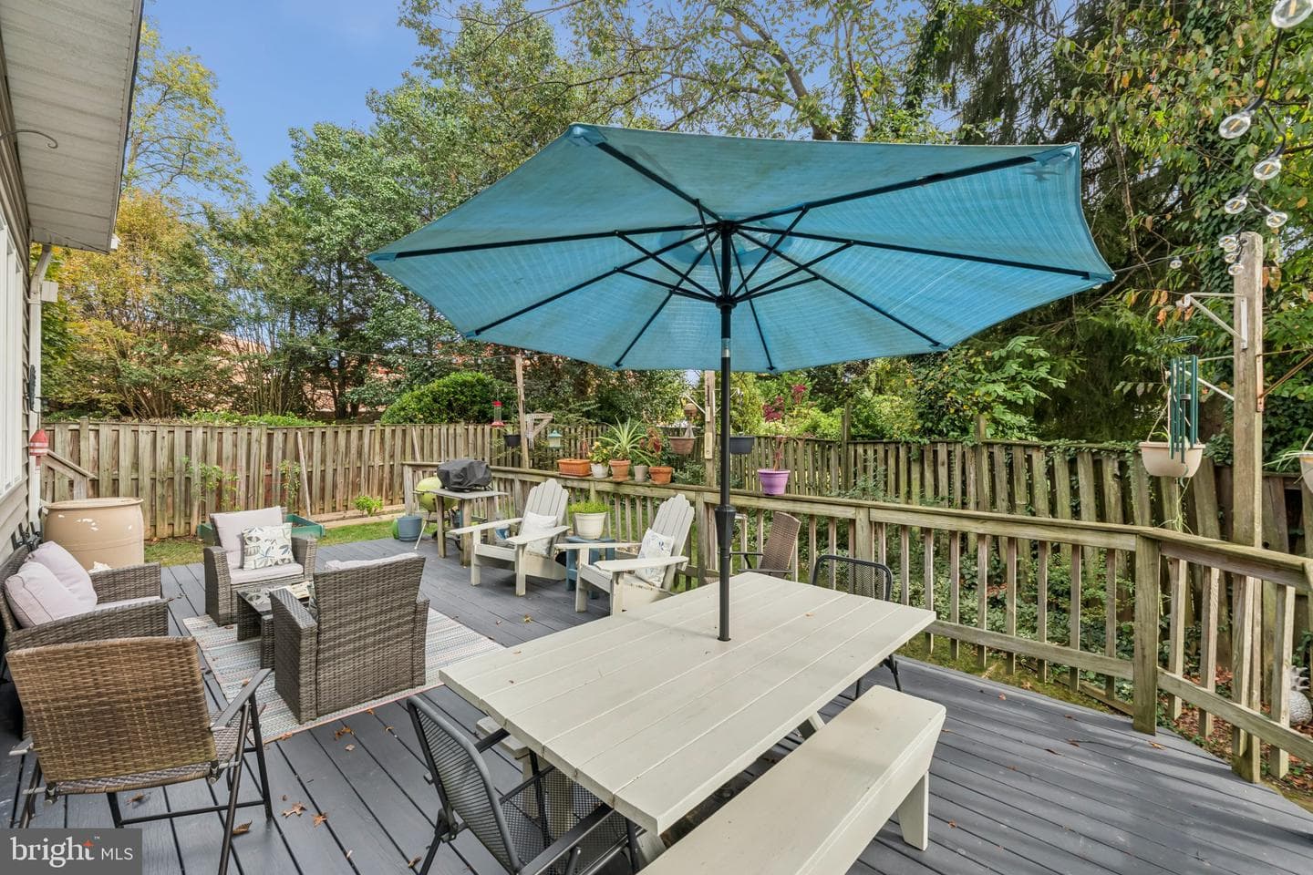 11411 Cam Court photo 33