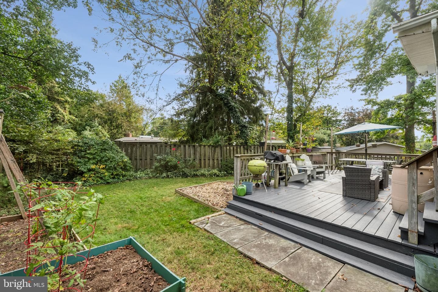 11411 Cam Court photo 34