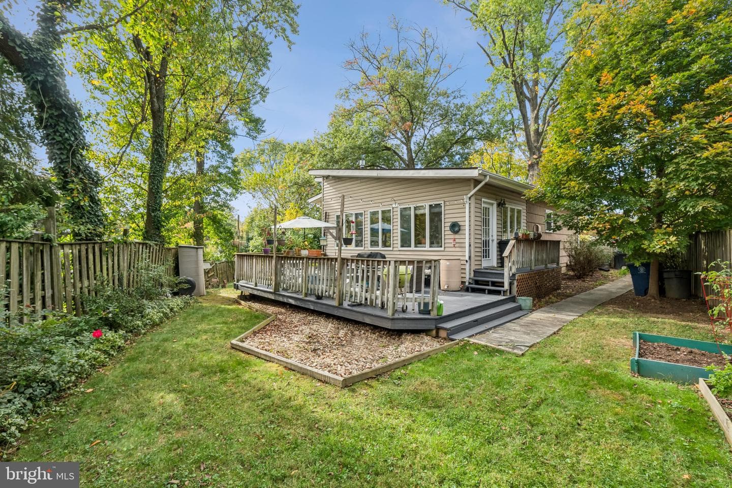 11411 Cam Court photo 35