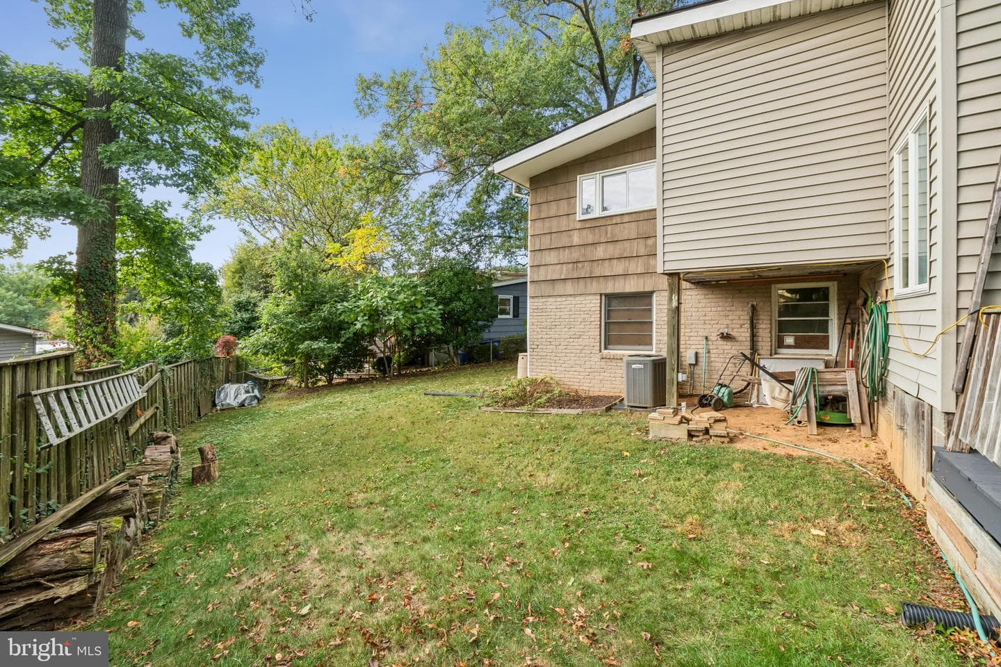 11411 Cam Court photo 36