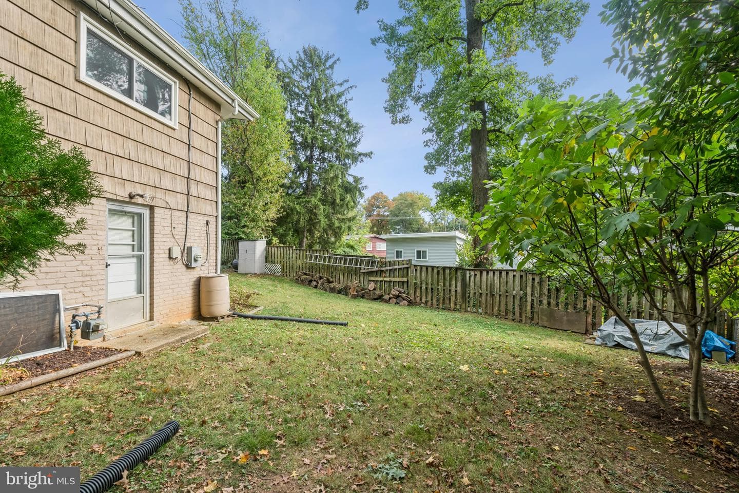 11411 Cam Court photo 38