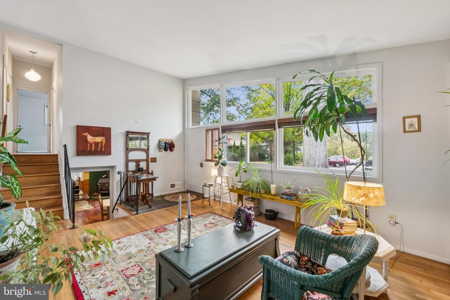 11411 Cam Court photo 4