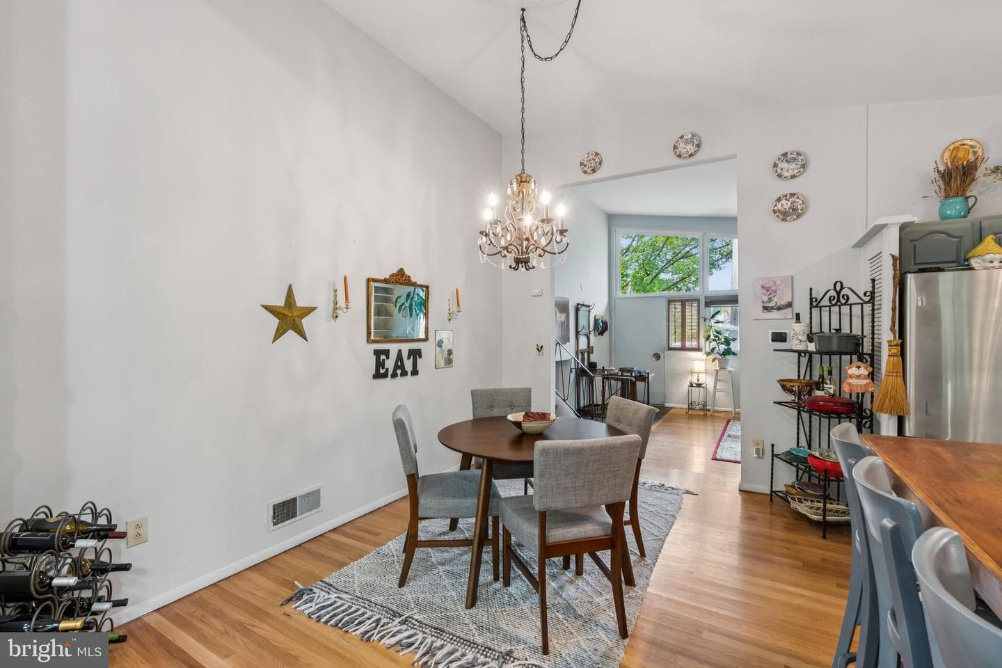 11411 Cam Court photo 6