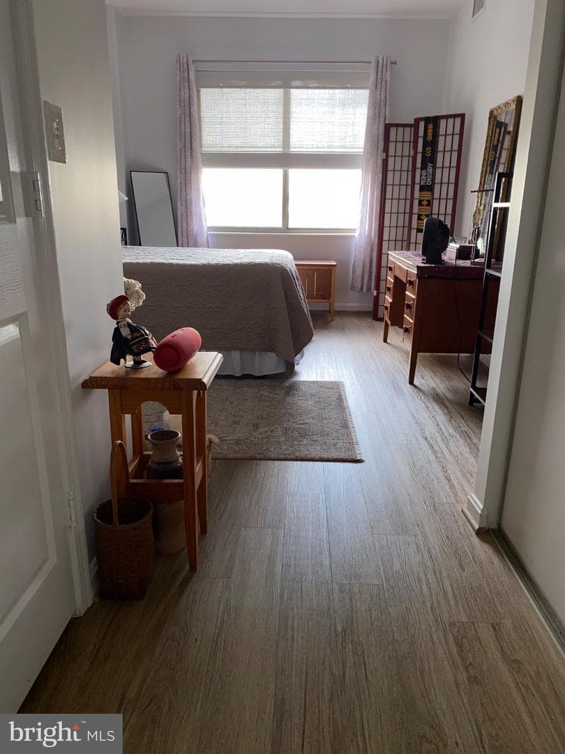 3200 N Leisure World Boulevard #514 photo 11