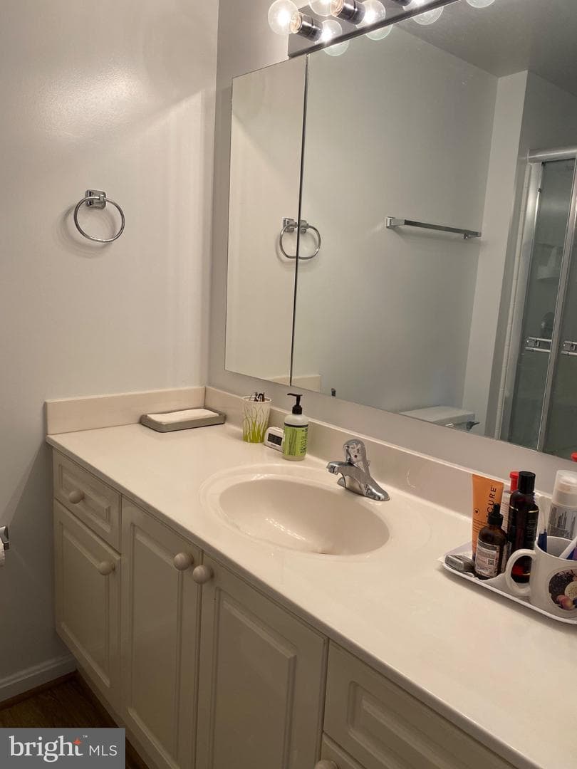 3200 N Leisure World Boulevard #514 photo 14