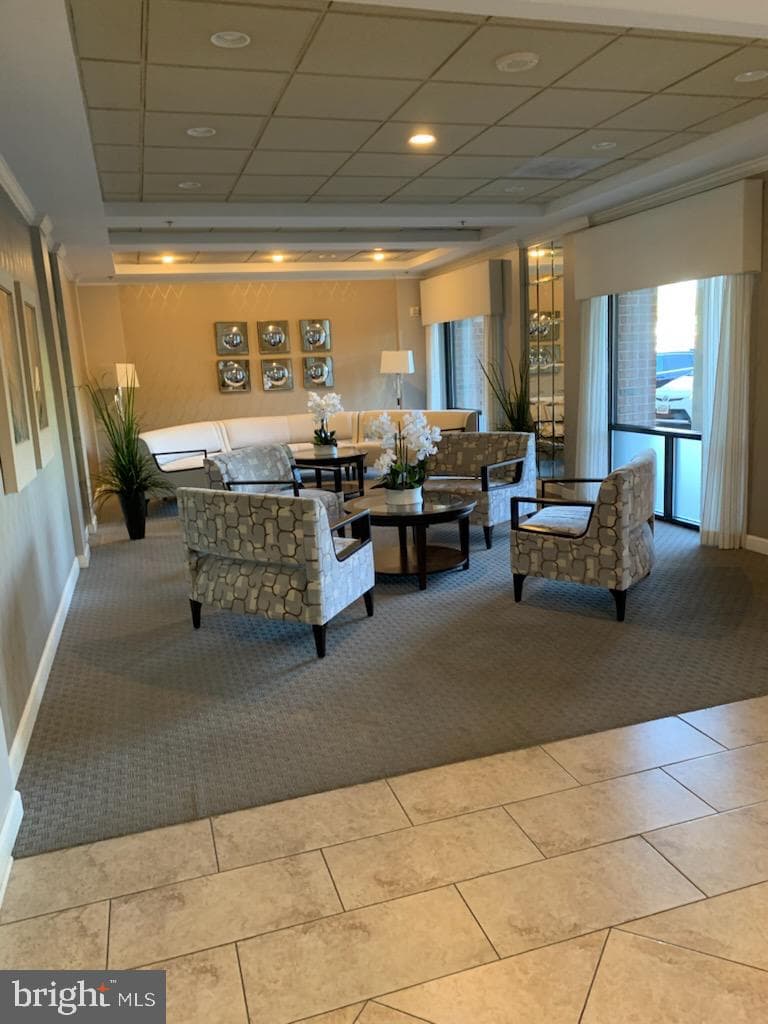 3200 N Leisure World Boulevard #514 photo 23