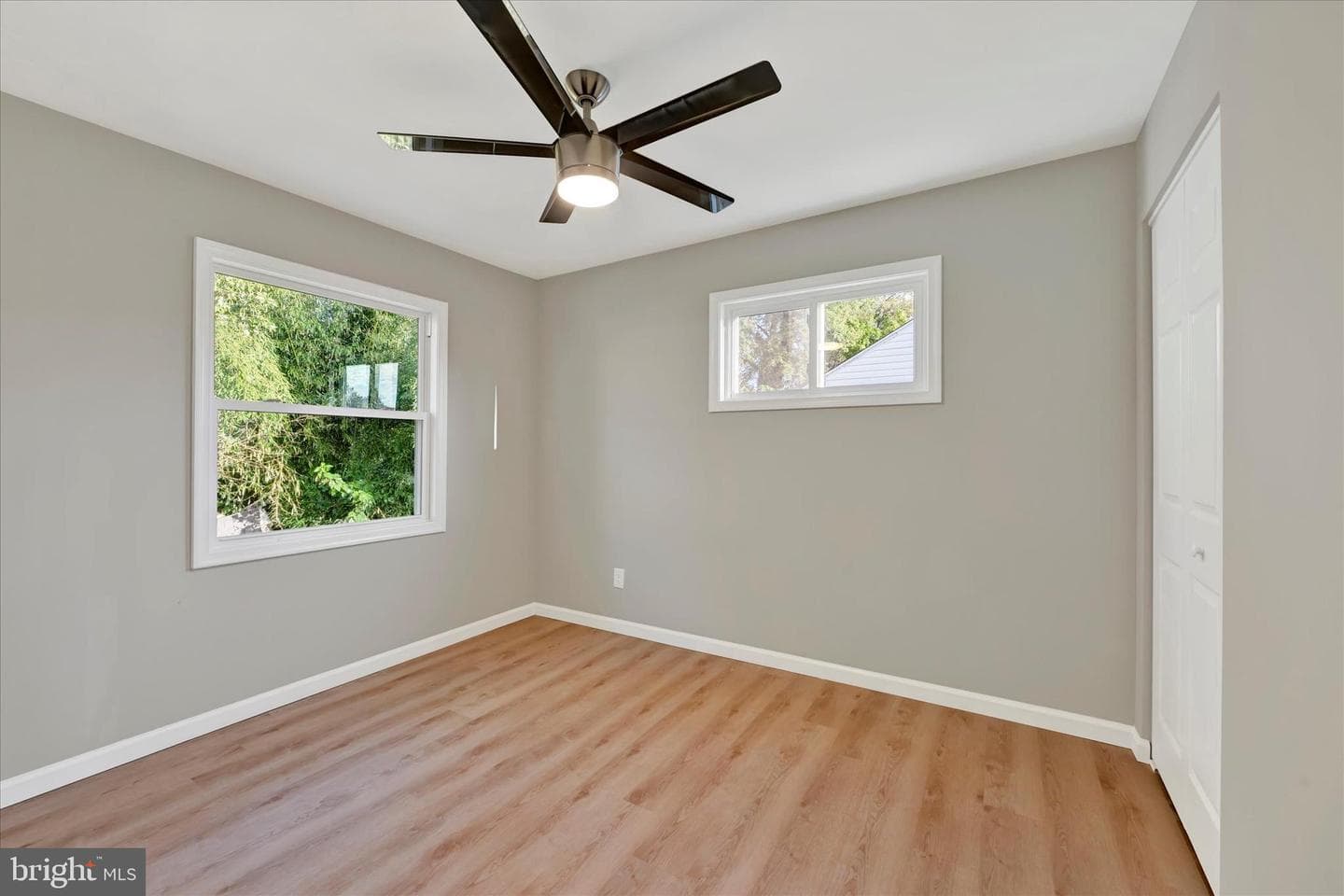 12106 Bluhill Road photo 10