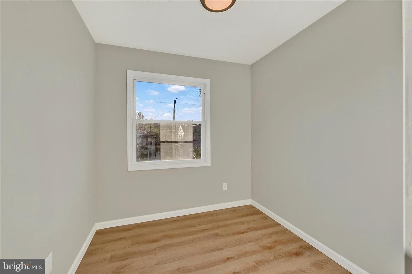 12106 Bluhill Road photo 11